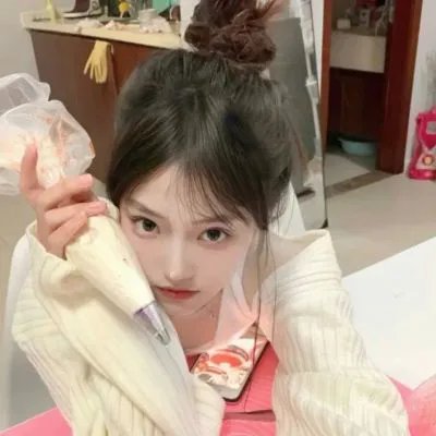 手视