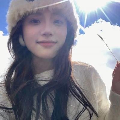 最后的里程