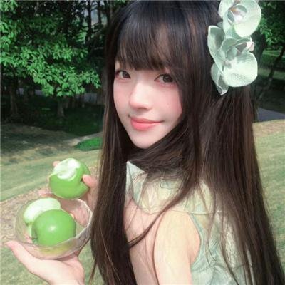 学会驾驶