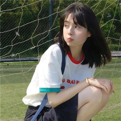 下方的恶魔