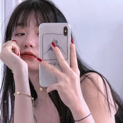 我们在南太平洋上的岛屿
