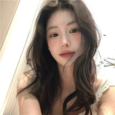 我的主场队