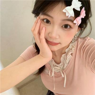 无畏世代