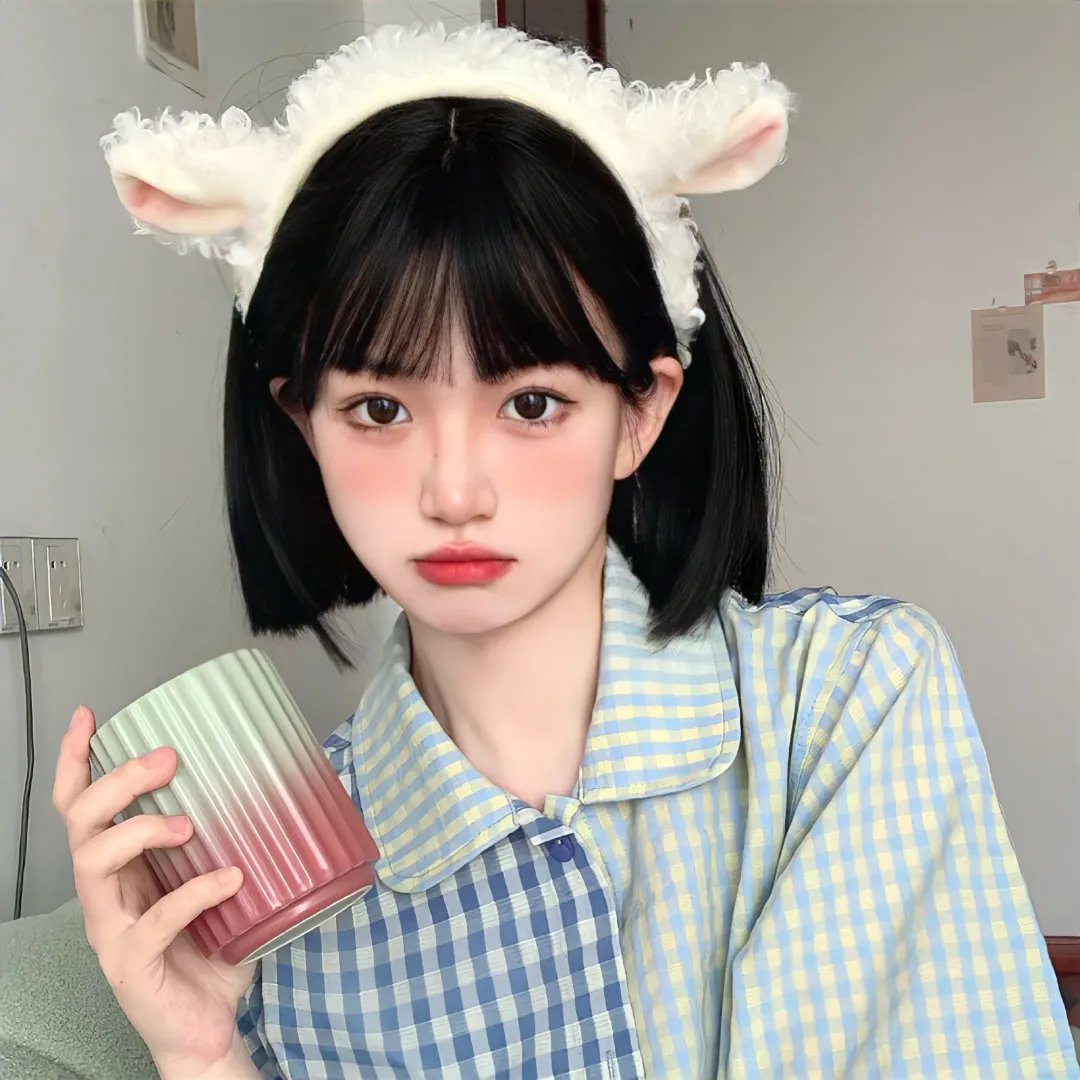 民族自由魂