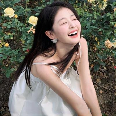 请寻找我