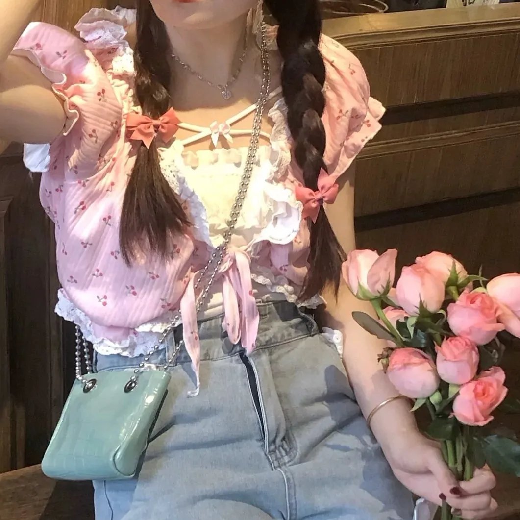 洪荒仙子