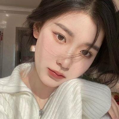 无情荒地有情天