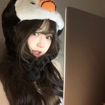 炽热的风