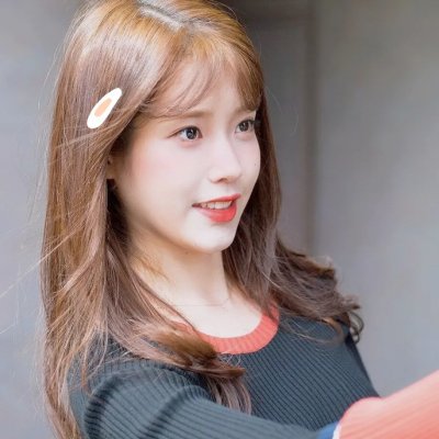 我十岁，离过婚