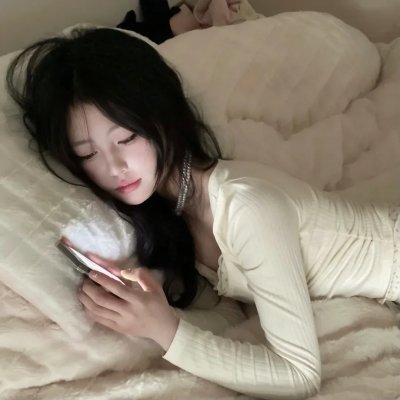 走出荒野