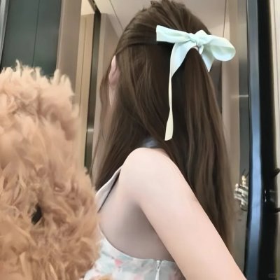 花与树