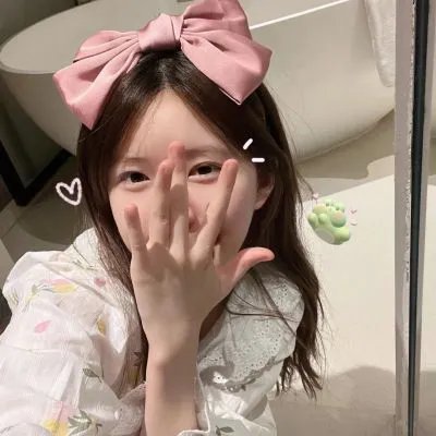 我要做明星
