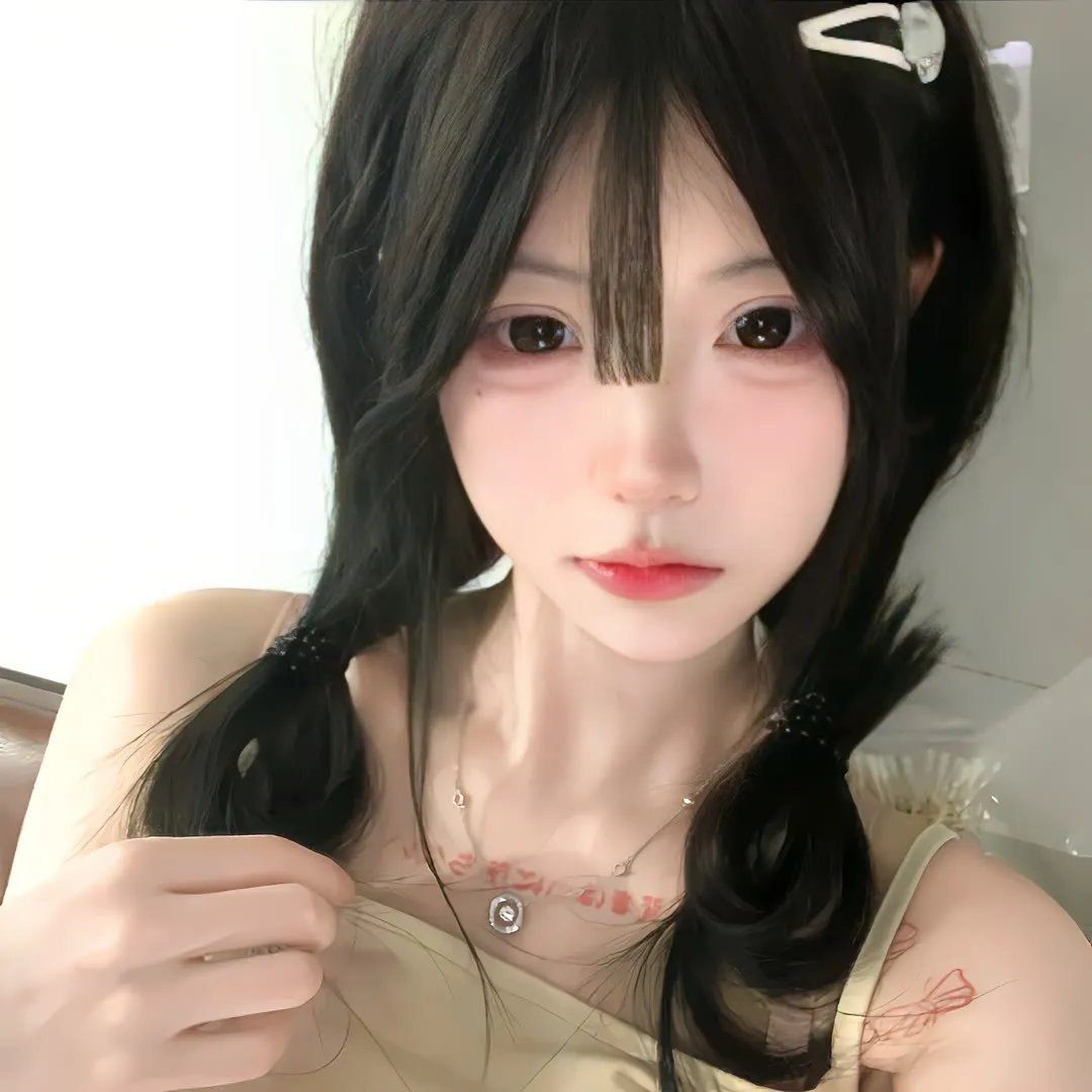 天劫
