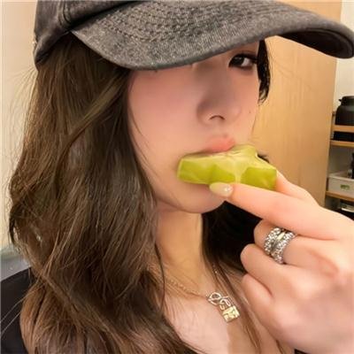 何处能容我