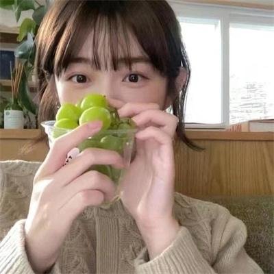 崔蒂的真实告白