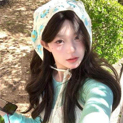 昂希朗格瓦：电光魅影
