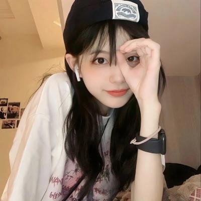 直到树枝弯曲