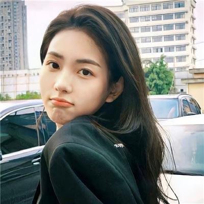 爱在惊涛骇浪时