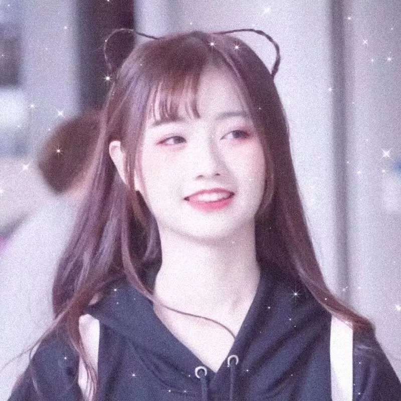 解码游戏