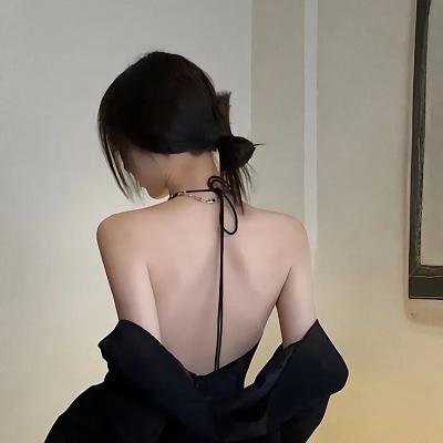 玩火的少年